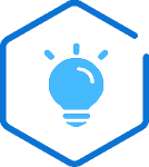 開(kāi)發(fā)板卡、測(cè)試仿真系統(tǒng)