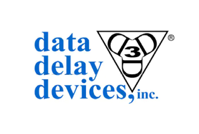 DATA DELAY DEVICES，INC.（DDDI）